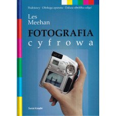 Fotografia cyfrowa