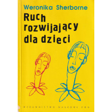 Ruch rozwijający dla dzieci