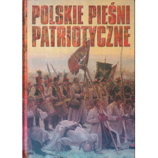 Polskie pieśni patriotyczne