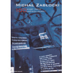 100 [sto] krótkich wierszy = Short poems