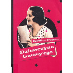 Dziewczyna Gatsby'ego Dziewczyna Gatsby'ego