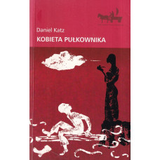 Kobieta pułkownika