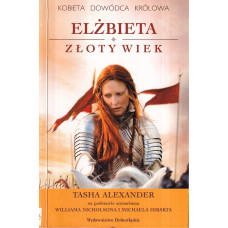 Elżbieta : złoty wiek