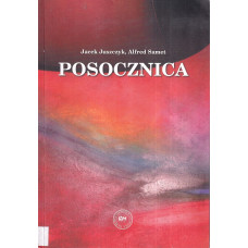 Posocznica