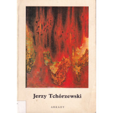 Jerzy Tchórzewski