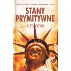 Stany prymitywne