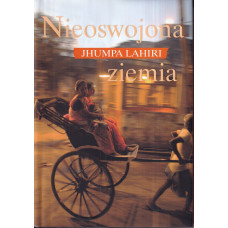 Nieoswojona ziemia