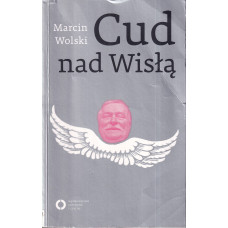 Cud nad Wisłą