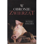 W obronie zwierząt W obronie zwierząt