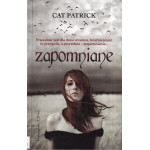 Zapomniane