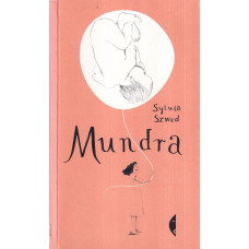 Mundra