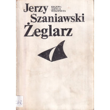 Żeglarz : komedia w trzech aktach