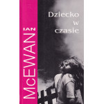 Dziecko w czasie