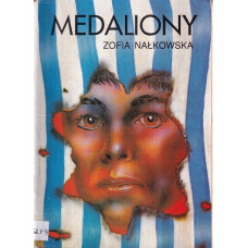 Medaliony