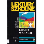 Koniec wakacji