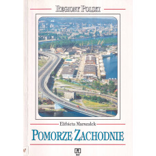 Pomorze Zachodnie