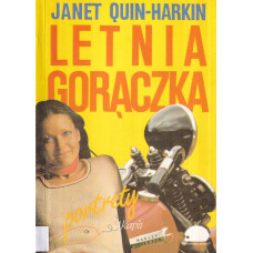 Letnia gorączka