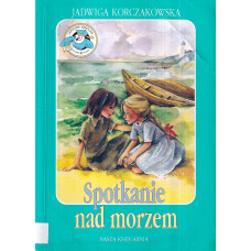 Spotkanie nad morzem