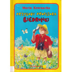 Przygody Profesora Biedronki Przygody Profesora Biedronki