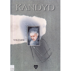 Kandyd czyli Optymizm