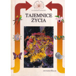 Tajemnice życia