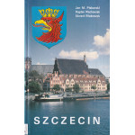 Szczecin : zarys historii
