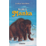 Mamut Manka