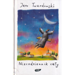 Niecodziennik cały Niecodziennik cały