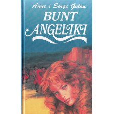 Bunt Angeliki