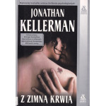 Z zimną krwią
