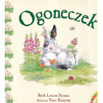 Ogoneczek