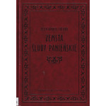 Zemsta ; Śluby panieńskie Zemsta ; Śluby panieńskie