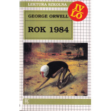 Rok 1984