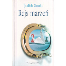 Rejs marzeń