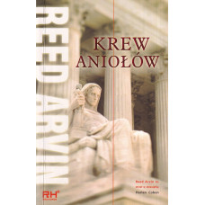 Krew aniołów