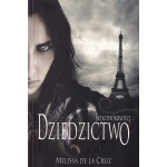 Dziedzictwo