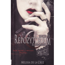 Klucze do repozytorium