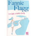 Wciąż o tobie śnię