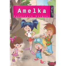 Amelka