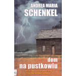 Dom na pustkowiu