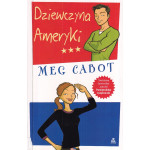 Dziewczyna Ameryki