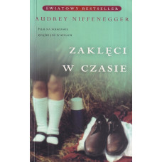 Zaklęci w czasie