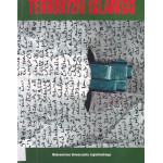 Terroryzm islamski