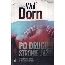 Po drugiej stronie jaźni