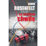 Na ostatnią chwilę Na ostatnią chwilę