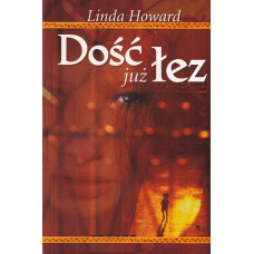 Dość już łez