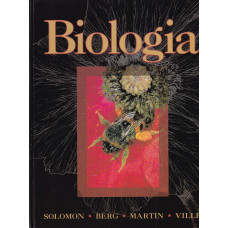 Biologia