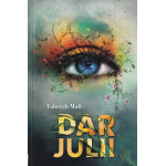 Dar Julii