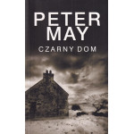 Czarny dom