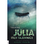 Julia : trzy tajemnice